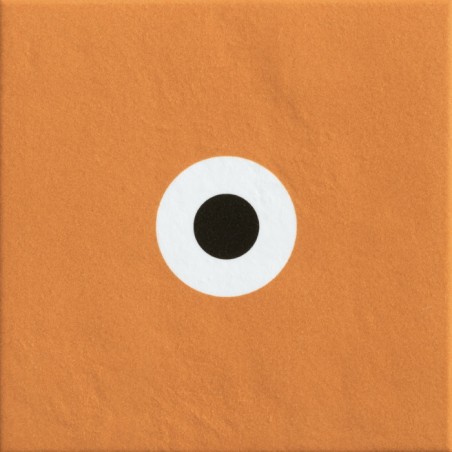 Mutina Mattonelle Margherita Point