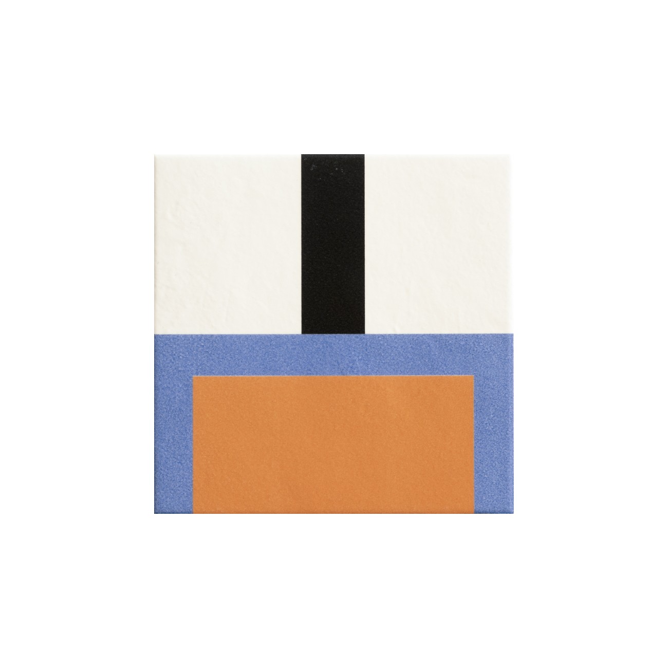 Mutina Mattonelle Margherita Scheme