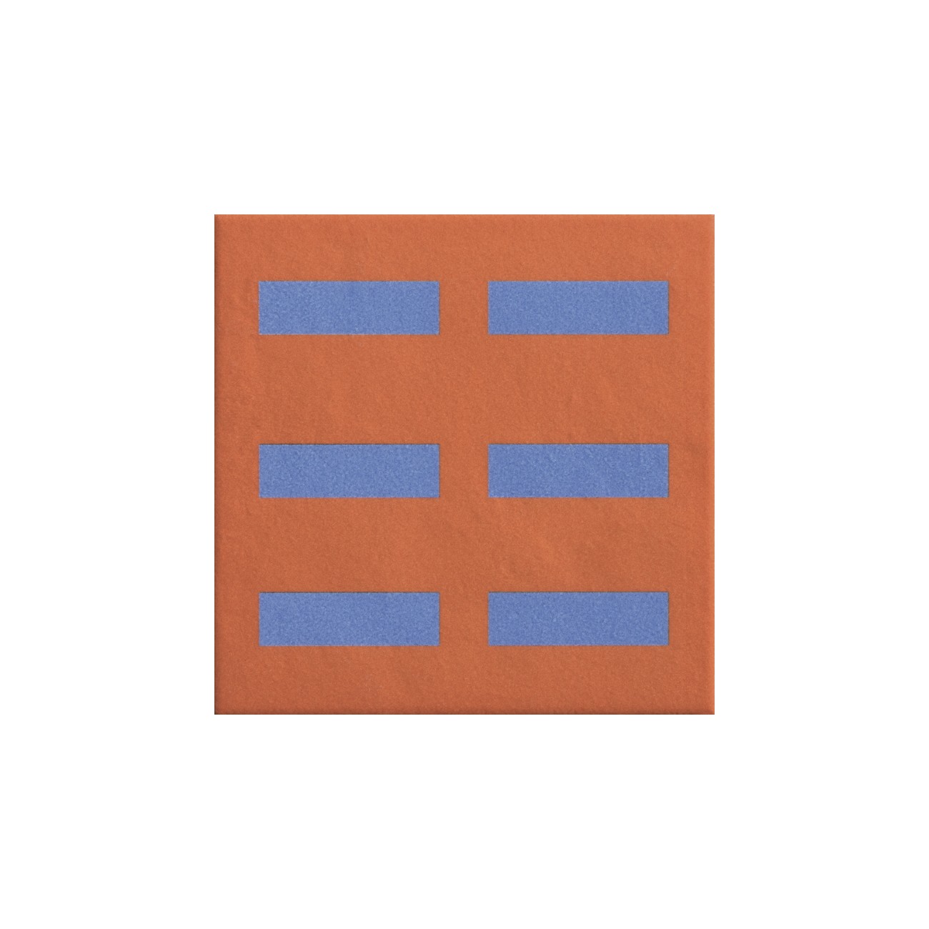 Mutina Mattonelle Margherita Signs