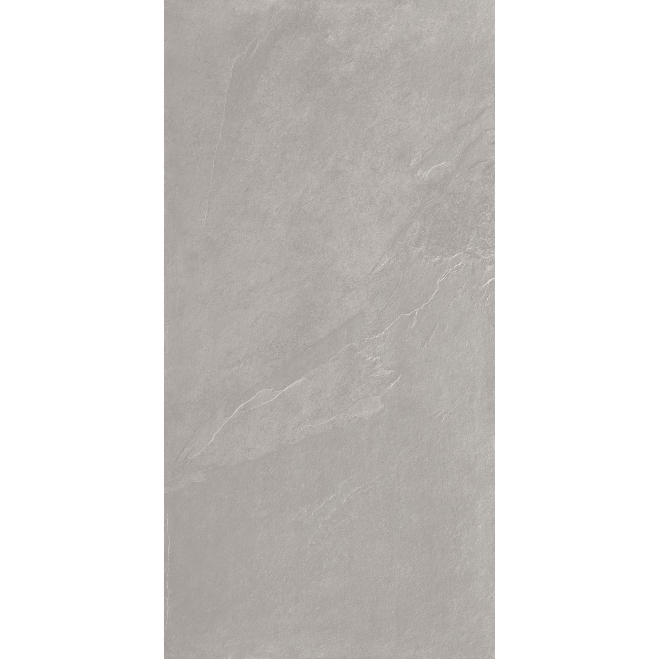 La Fabbrica - Ardesia Cenere