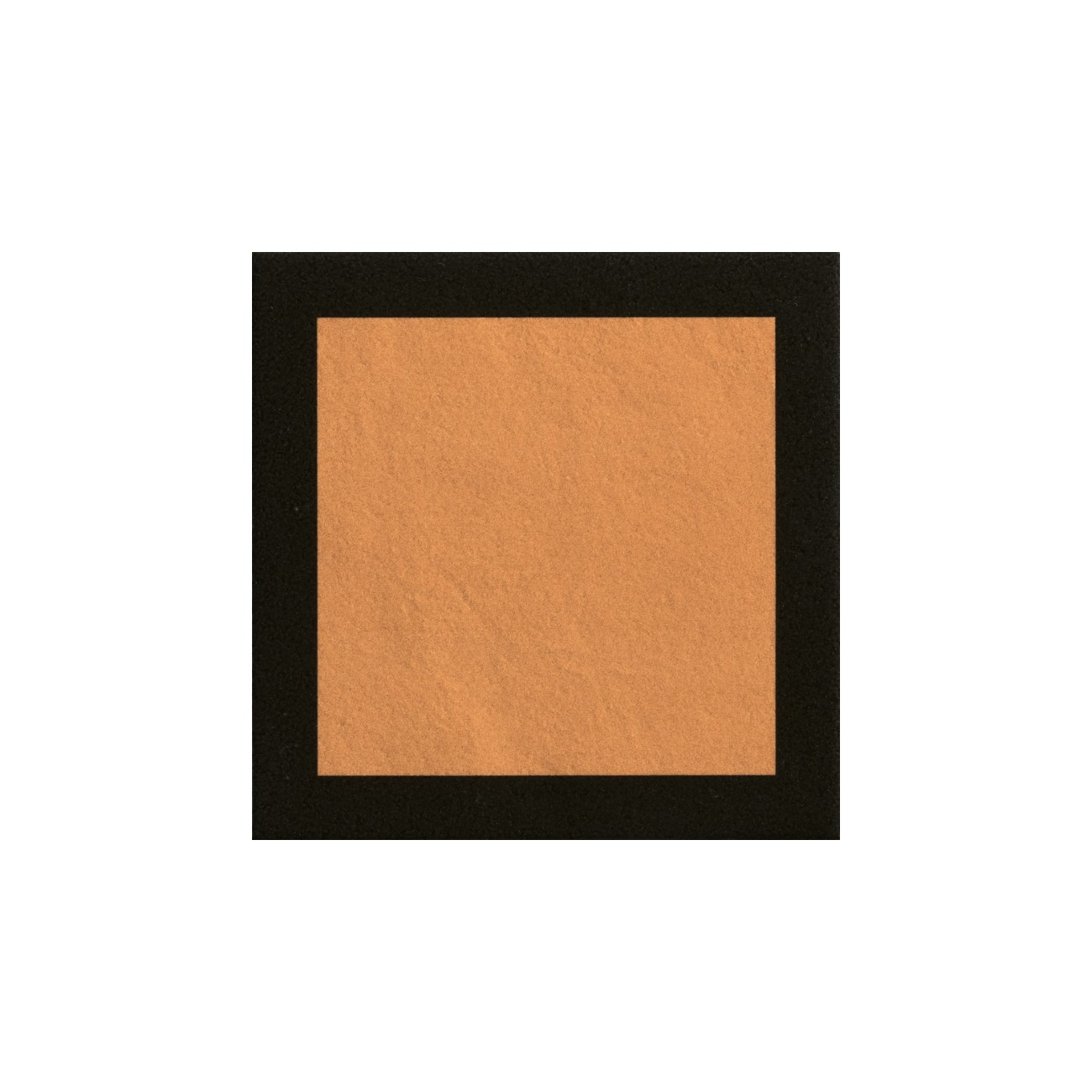 Mutina Mattonelle Margherita Square Orange