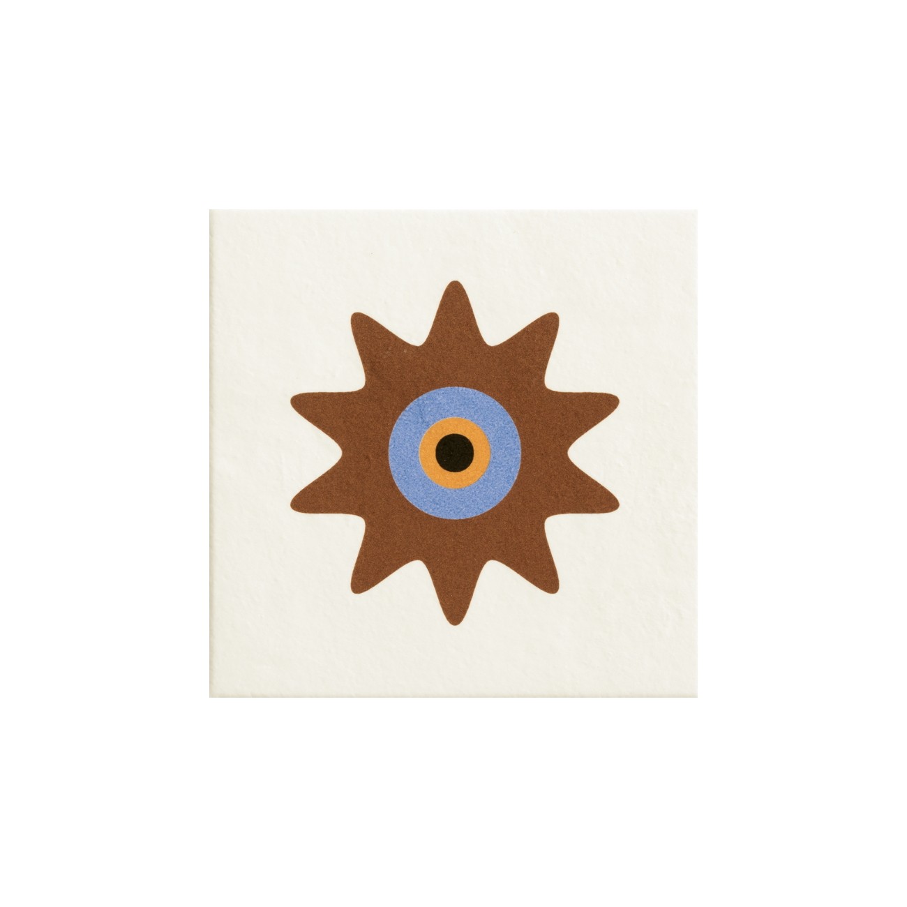 Mutina Mattonelle Margherita Star