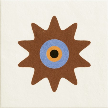 Mutina Mattonelle Margherita Star