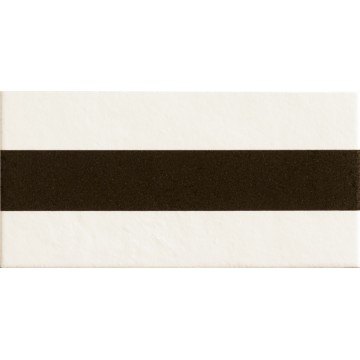 Mutina Mattonelle Margherita Street