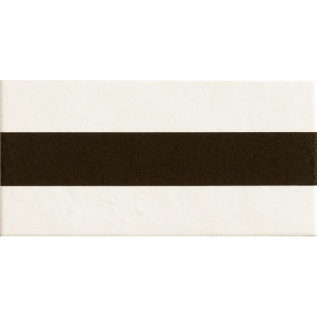 Mutina Mattonelle Margherita Street