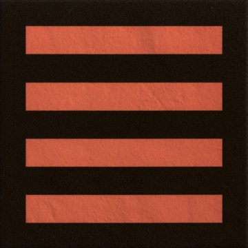 Mutina Mattonelle Margherita Stripes