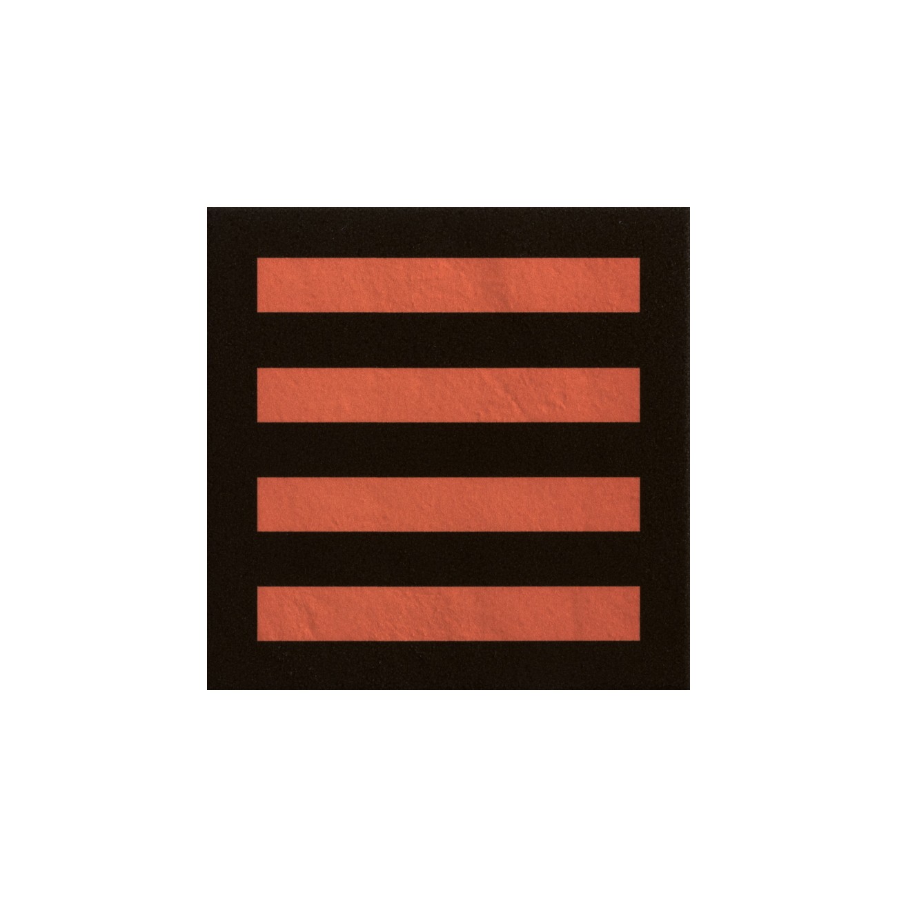 Mutina Mattonelle Margherita Stripes