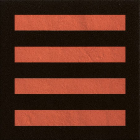 Mutina Mattonelle Margherita Stripes