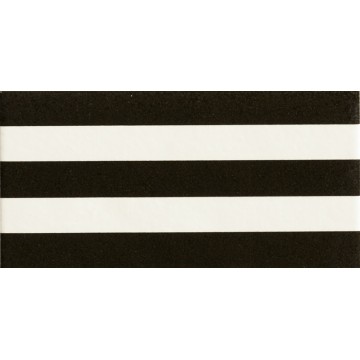 Mutina Mattonelle Margherita Wires