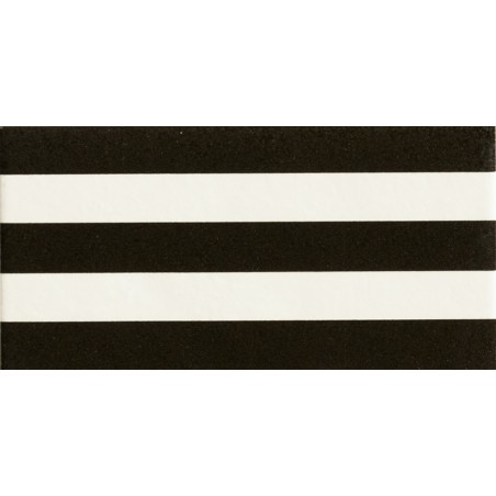 Mutina Mattonelle Margherita Wires