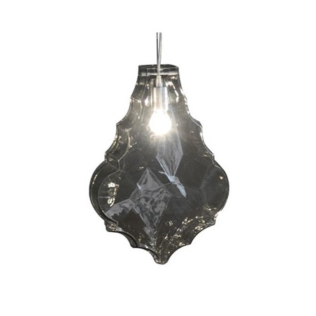 Karman 24 KARATI Suspension