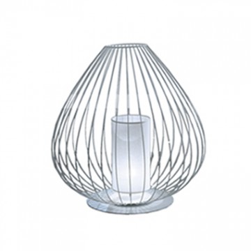 Karman Cell Lampe de sol ø57