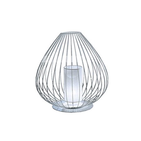 Karman Cell Floor Lamp ø57