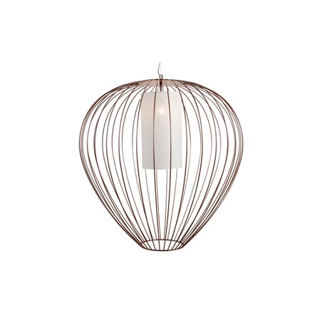 Karman Cell Suspension EXT