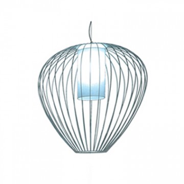 Karman Cell Suspension
