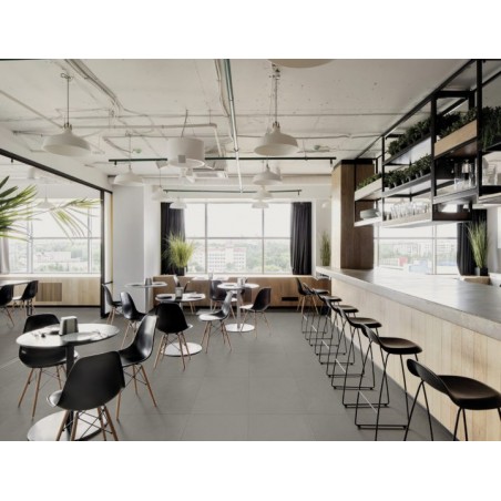 La Fabbrica - Ardesia Taupe