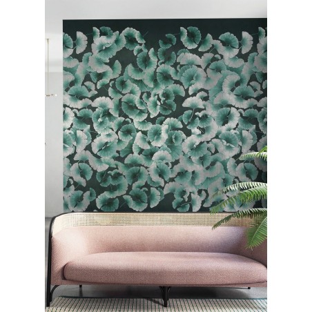 LondonArt GINKGO 01 Collection 18