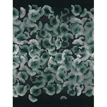 LondonArt GINKGO 01 Collection 18