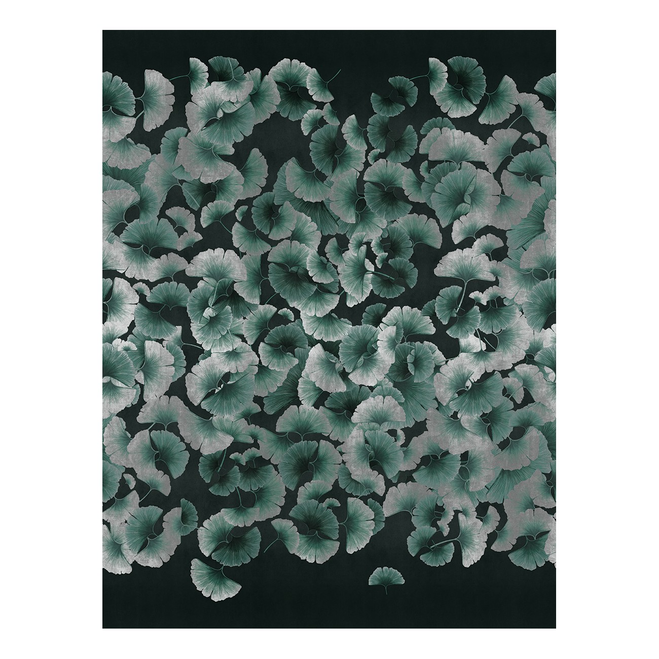 LondonArt GINKGO 01 Collection 18