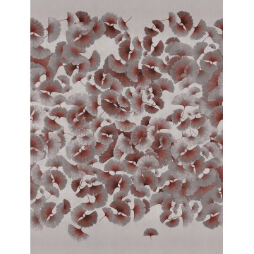 LondonArt GINKGO 02 Collection 18