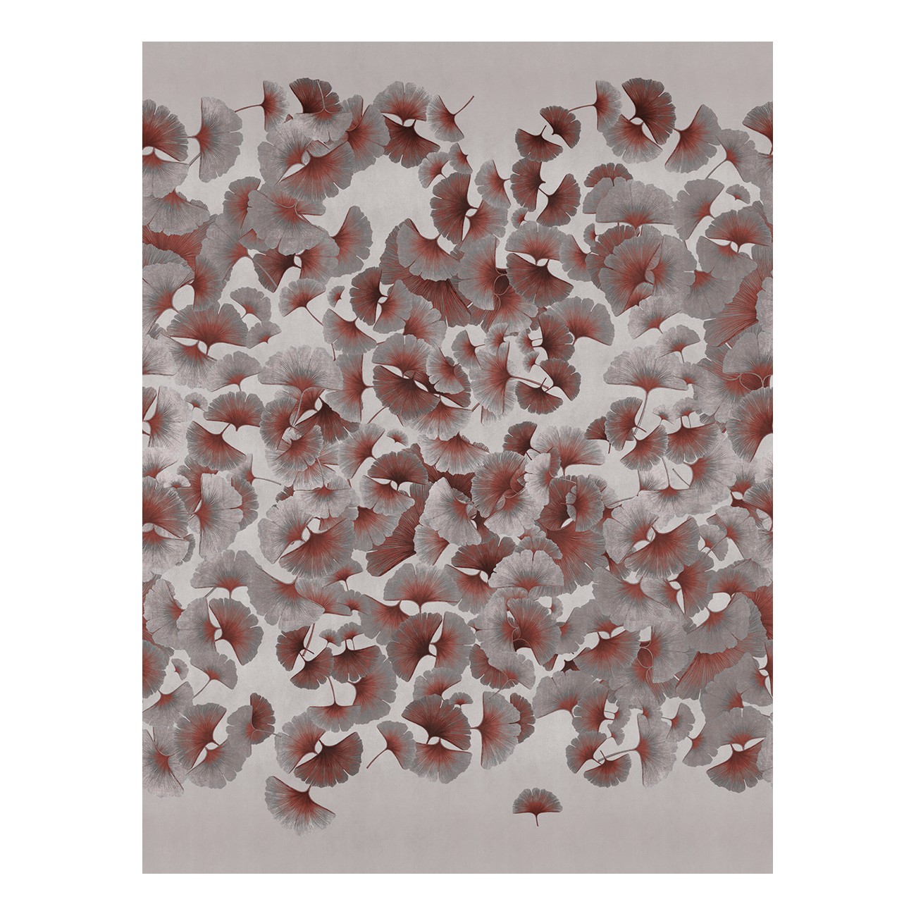 LondonArt GINKGO 02 Collection 18