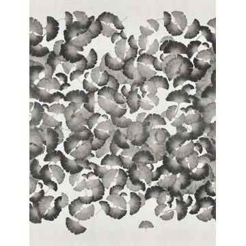 LondonArt GINKGO 03 Collection 18