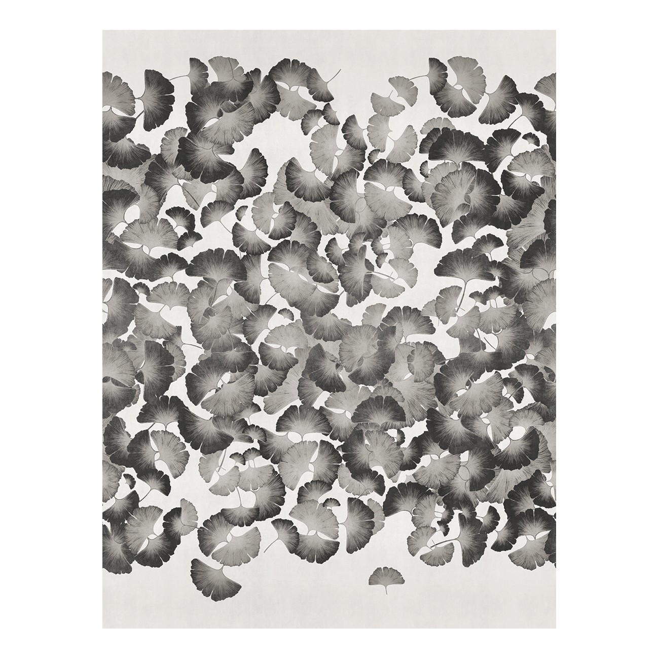 LondonArt GINKGO 03 Collection 18