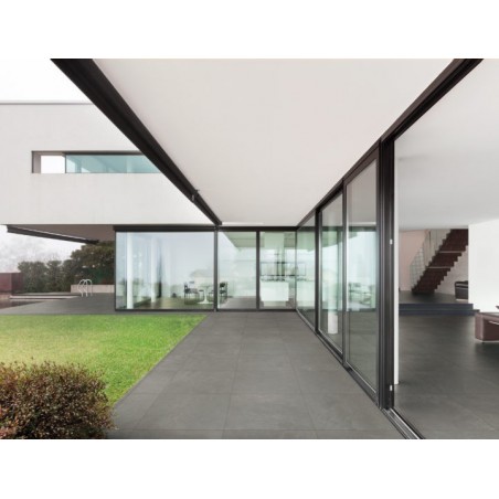 La Fabbrica - Ardesia Taupe