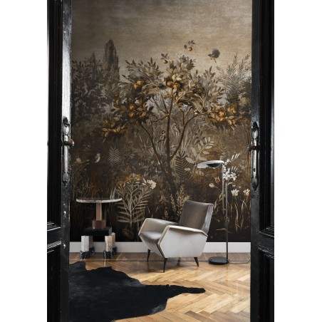 LondonArt LIVIÆ HORTUS 01 Collection 18