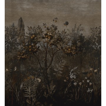 LondonArt LIVIÆ HORTUS 02 Collection 18