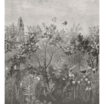 LondonArt LIVIÆ HORTUS 03 Collection 18