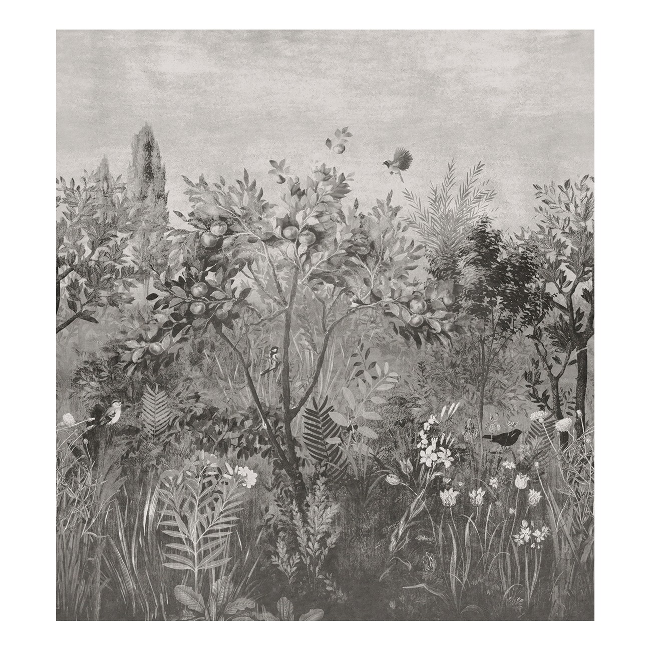 LondonArt LIVIÆ HORTUS 03 Collection 18