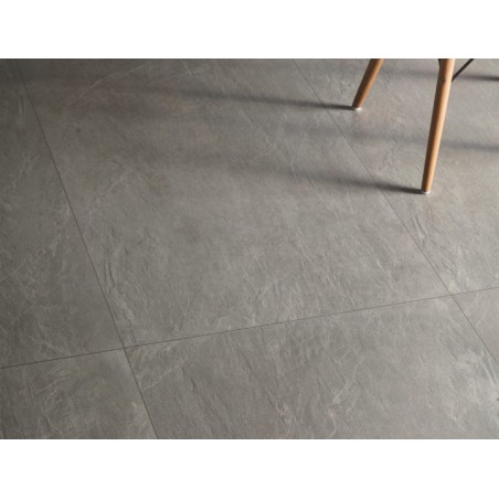 La Fabbrica - Ardesia Taupe