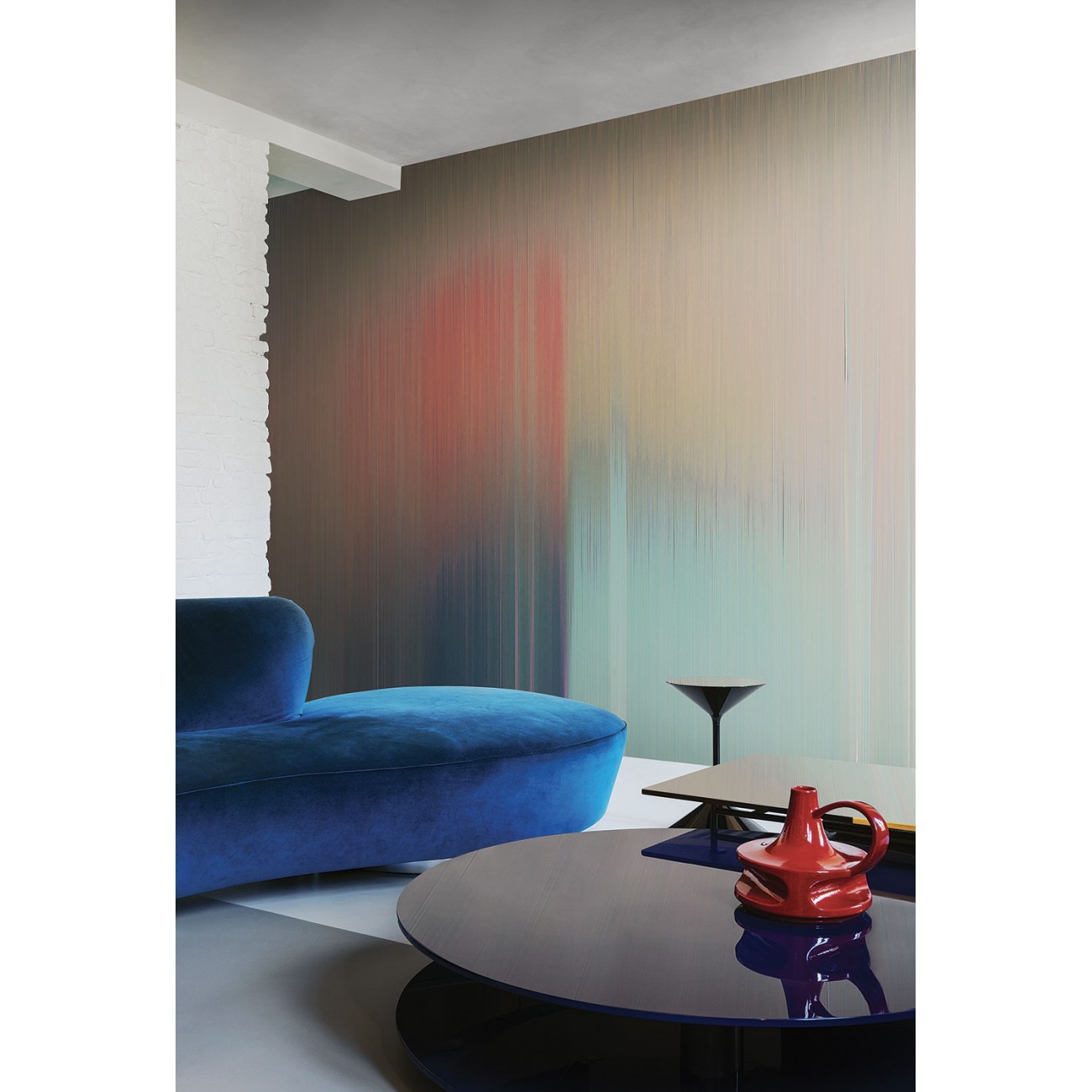 LondonArt NOISE 01 Collection 18