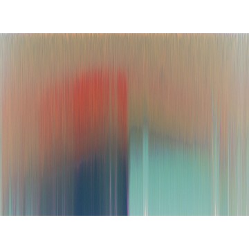 LondonArt NOISE 01 Collection 18