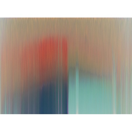 LondonArt NOISE 01 Collection 18