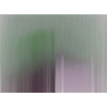 LondonArt NOISE 02 Collection 18