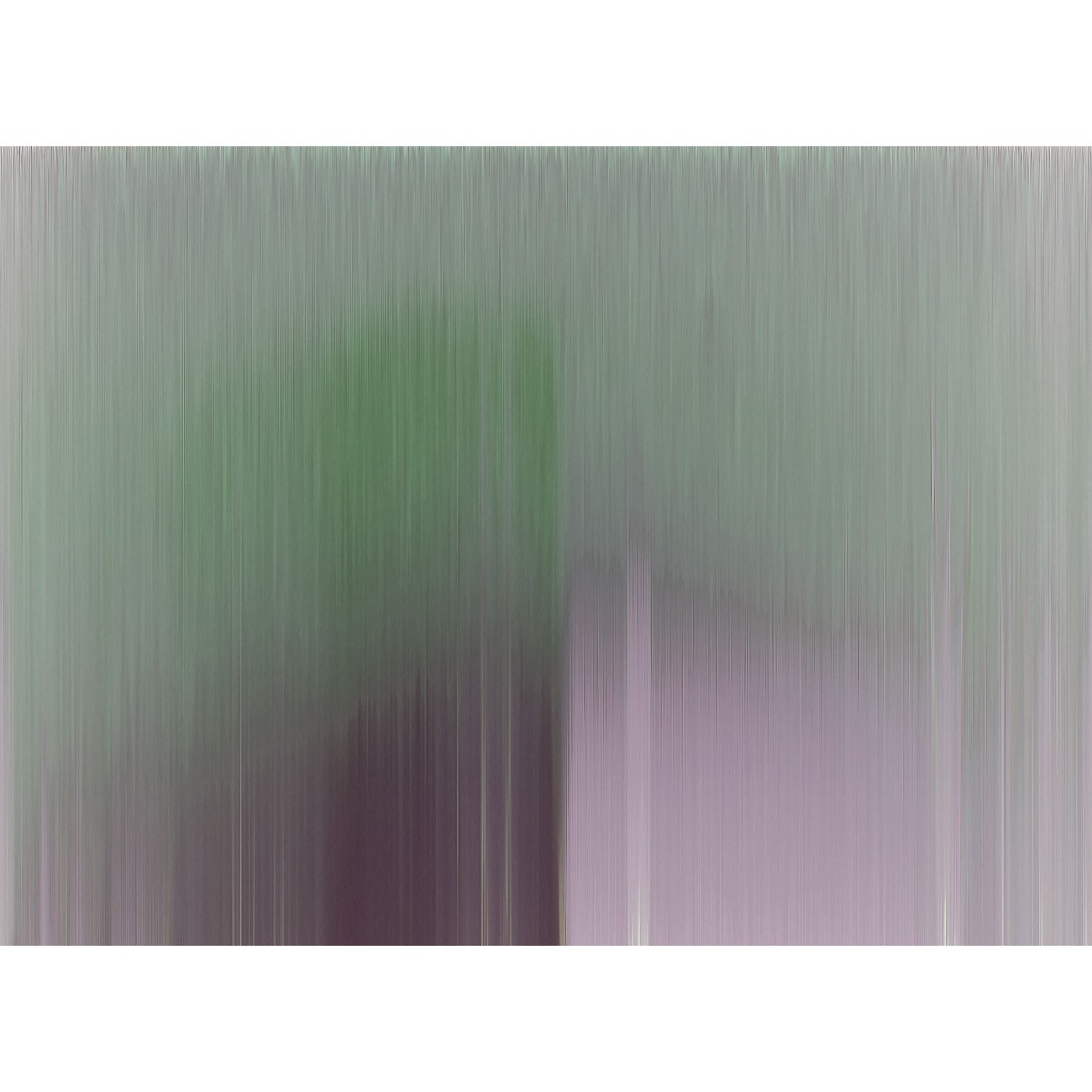 LondonArt NOISE 02 Collection 18