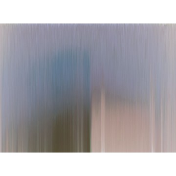 LondonArt NOISE 03 Collection 18