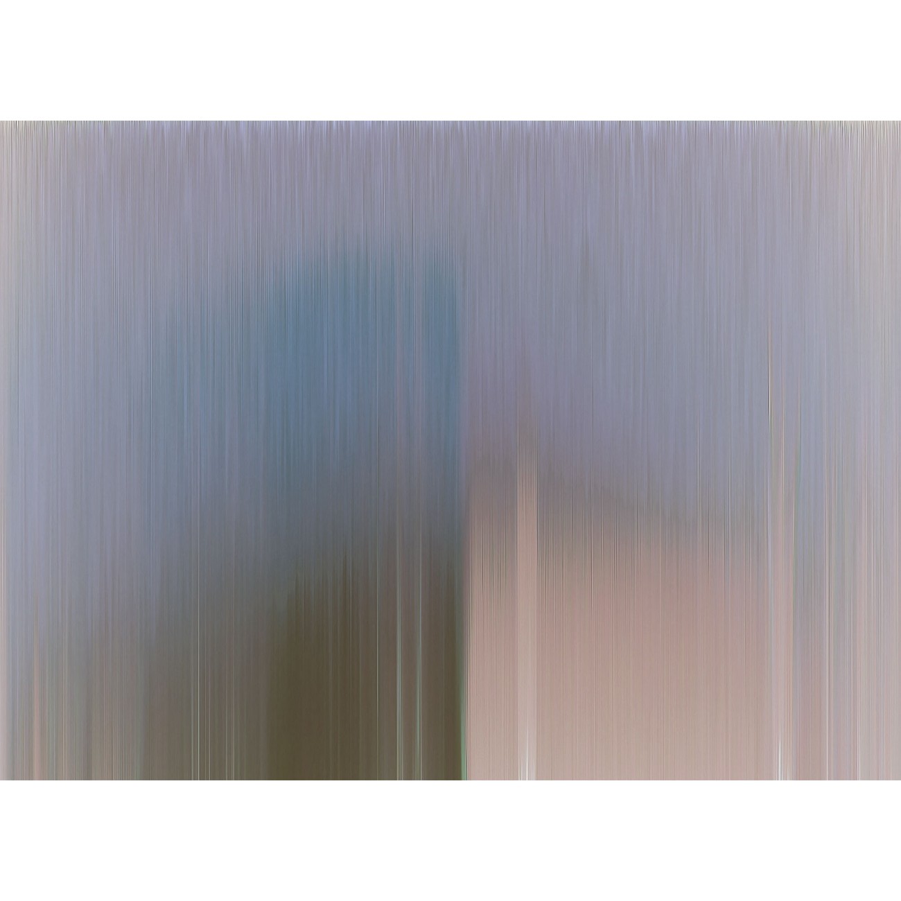 LondonArt NOISE 03 Collection 18