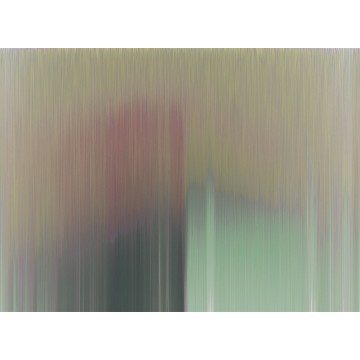 LondonArt NOISE 04 Collection 18