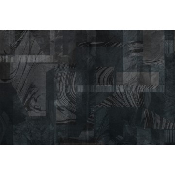 LondonArt TRANSITIONS 01 Collection 18