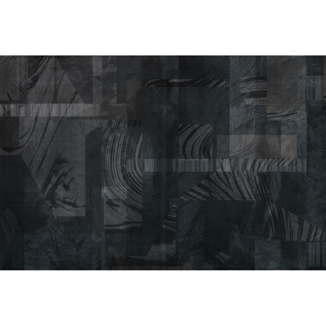 LondonArt TRANSITIONS 01 Collection 18