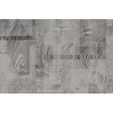 LondonArt TRANSITIONS 02 Collection 18