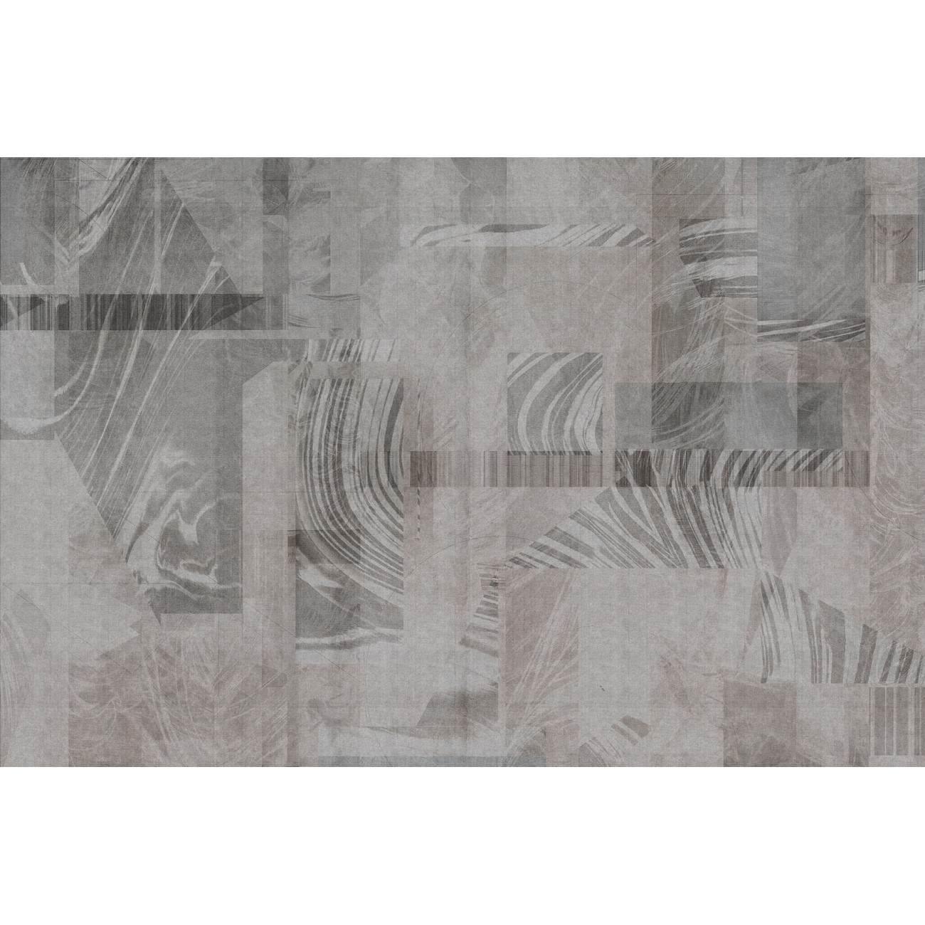 LondonArt TRANSITIONS 02 Collection 18