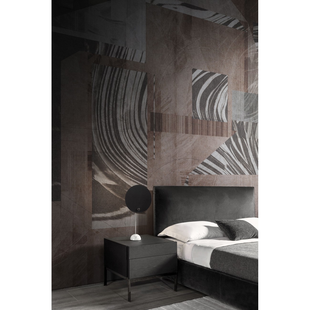 LondonArt TRANSITIONS 03 Collection 18