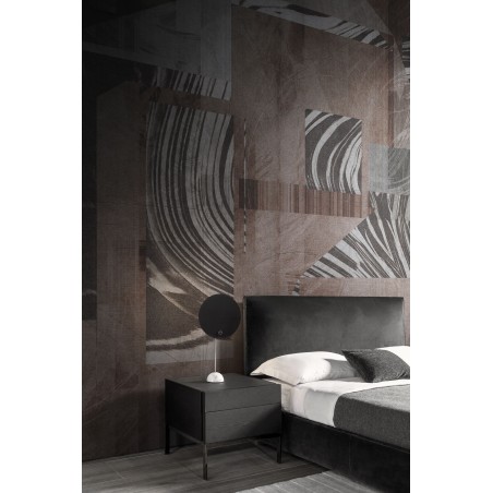 LondonArt TRANSITIONS 03 Collection 18