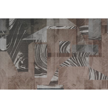 LondonArt TRANSITIONS 03 Collection 18