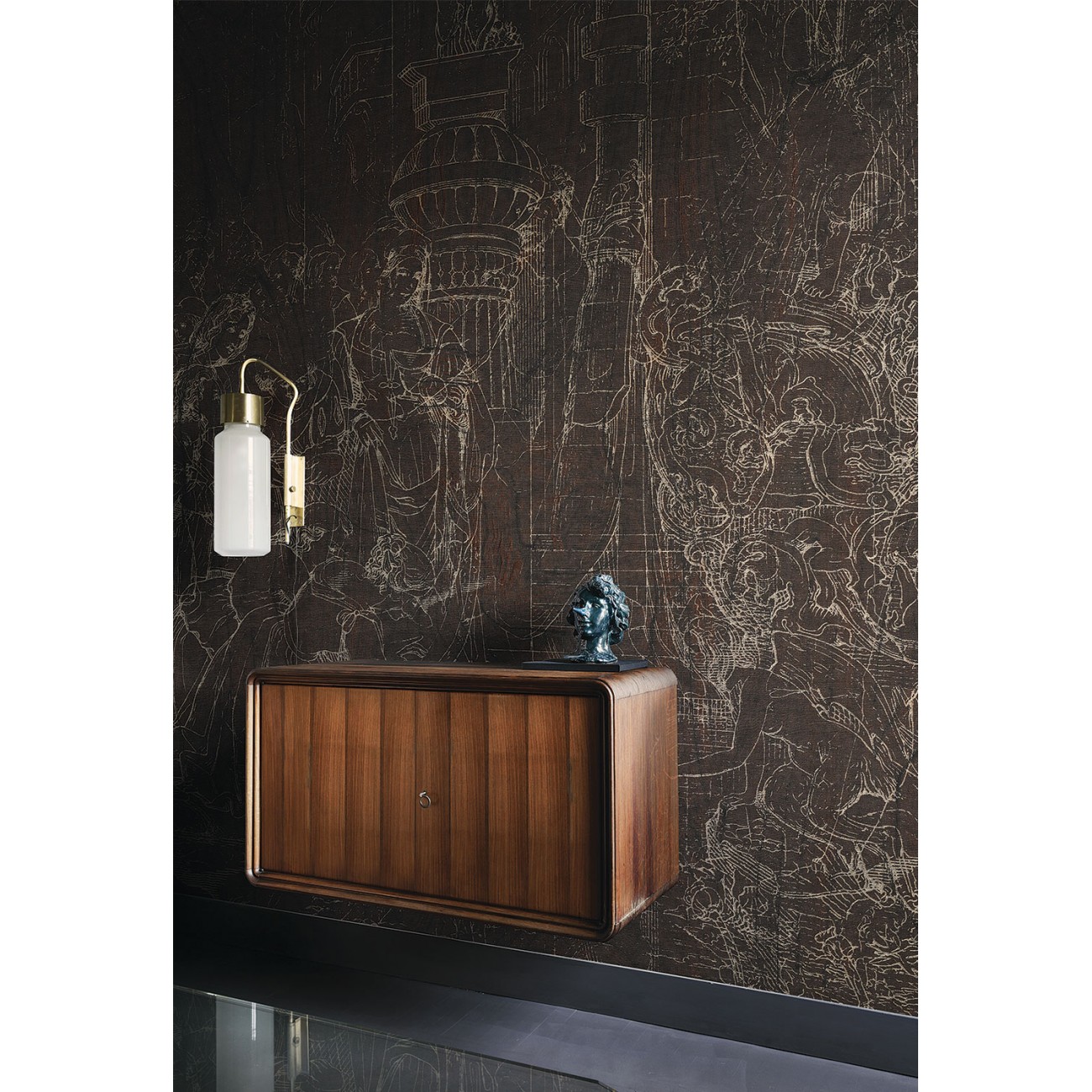 LondonArt RENAISSANCE 01 Collection 18