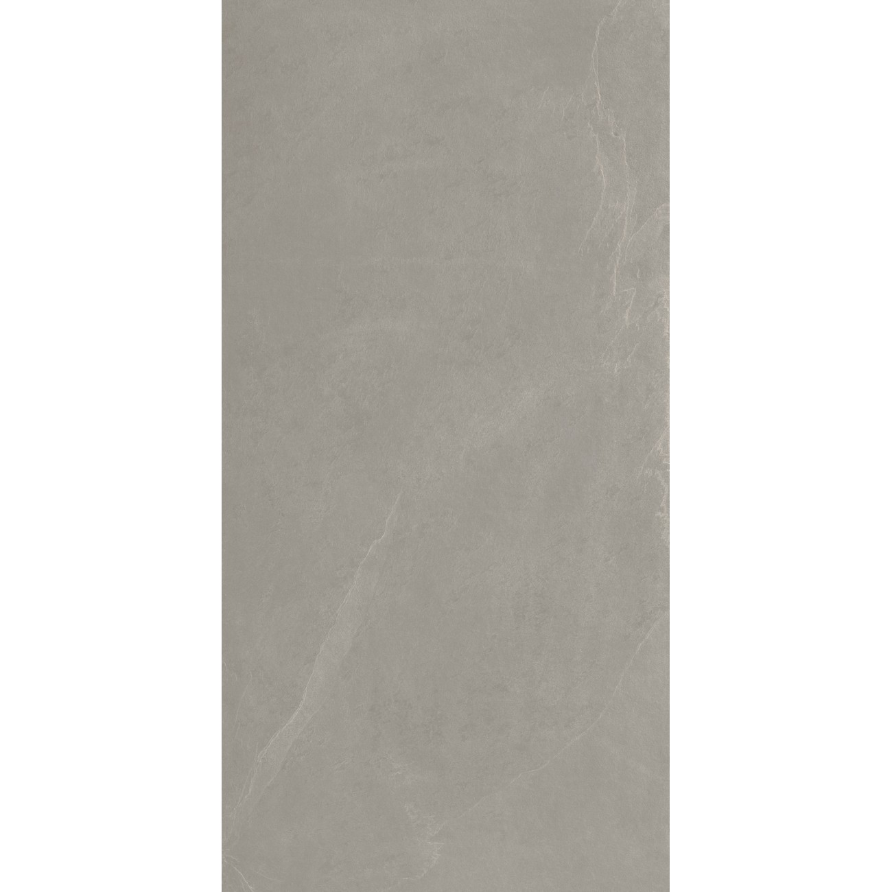 La Fabbrica - Ardesia Taupe